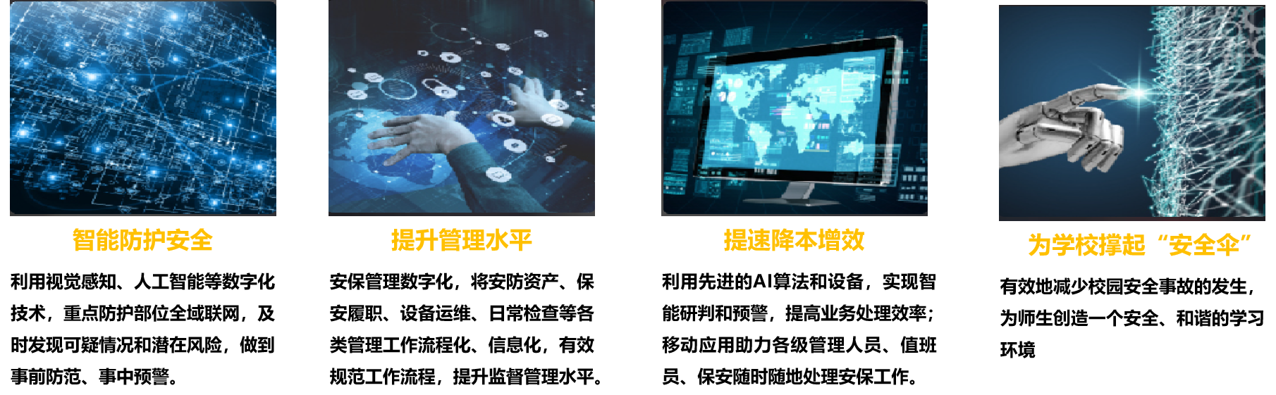 图片13.png