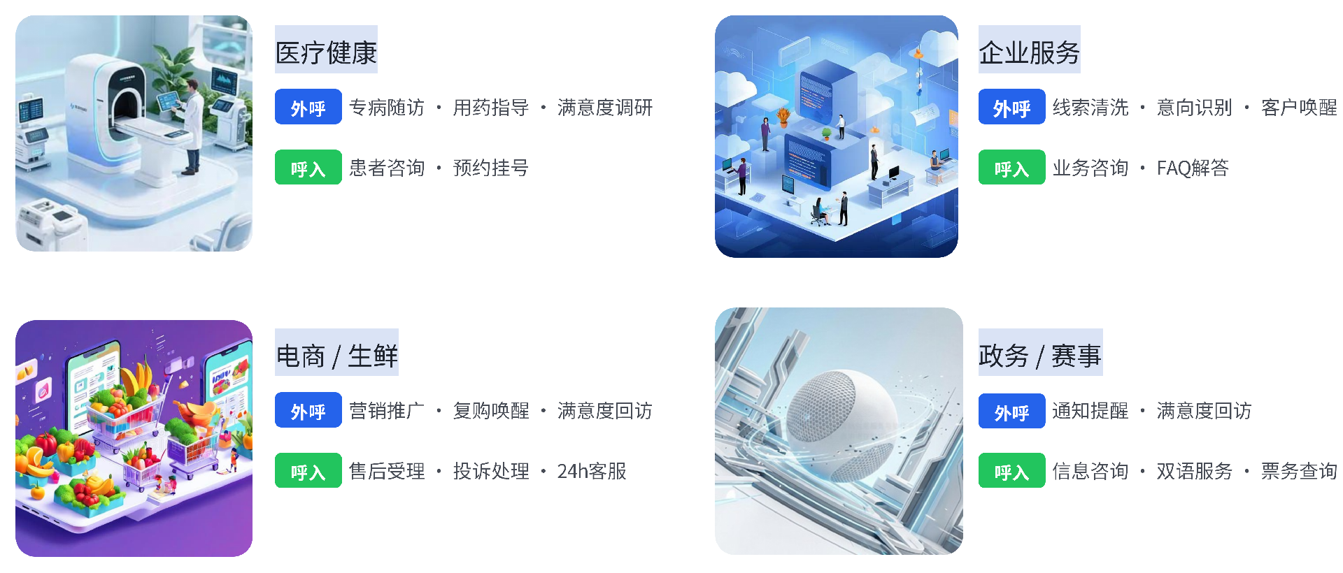 AI智能联络平台-演示文稿(2)_10新新新.png