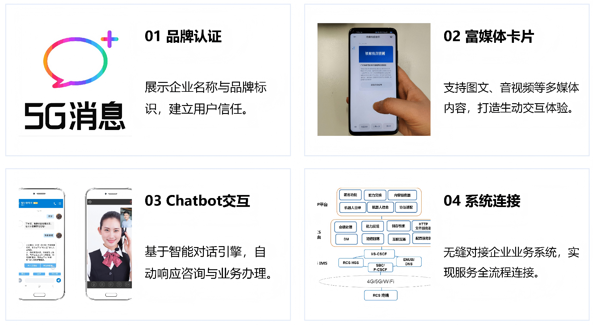 ５ｇ消息　新.png