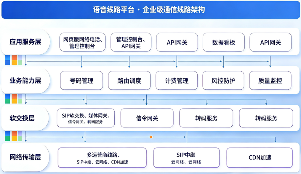 8b2d1df9-05b0-42b2-ba4b-9c40a35ee0bc.png