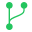 1788336218181756.png